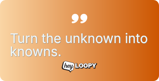 The brain is designed to sip.