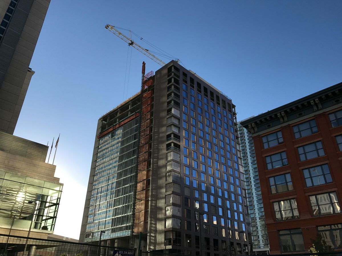 What is Curriculum Mapping?