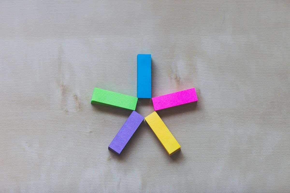 What is Dynamic Skill Mapping?