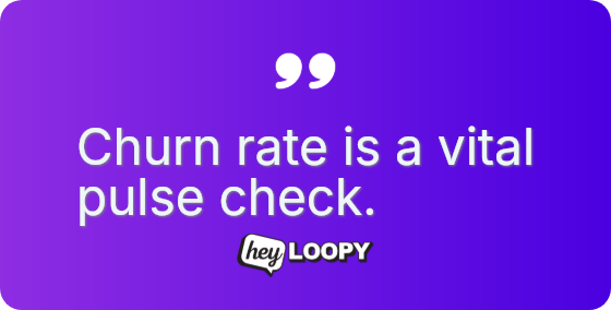 Building something remarkable requires resilience.