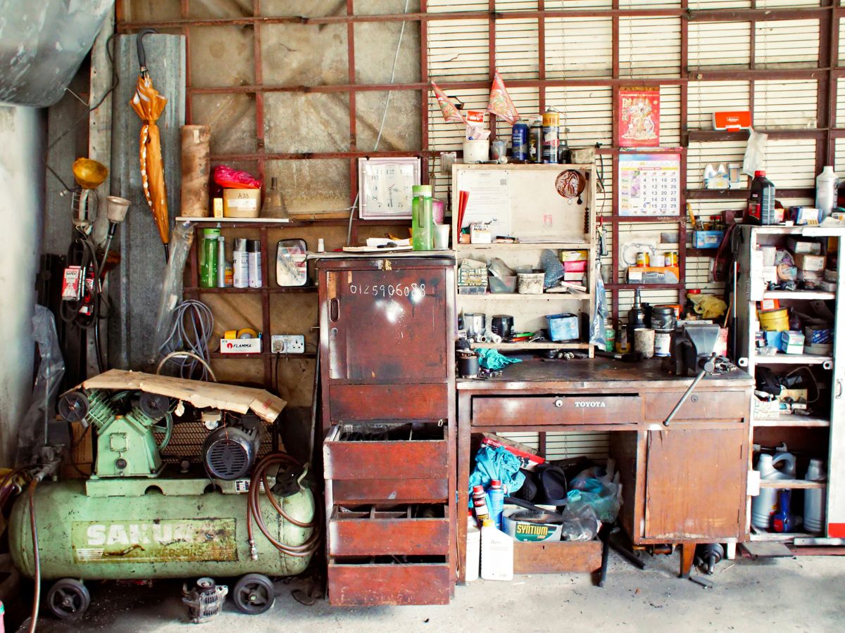 What is Experiential Learning?