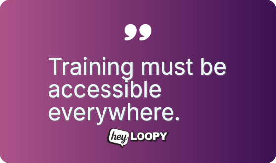 HTML5 is the internet&rsquo;s skeleton.