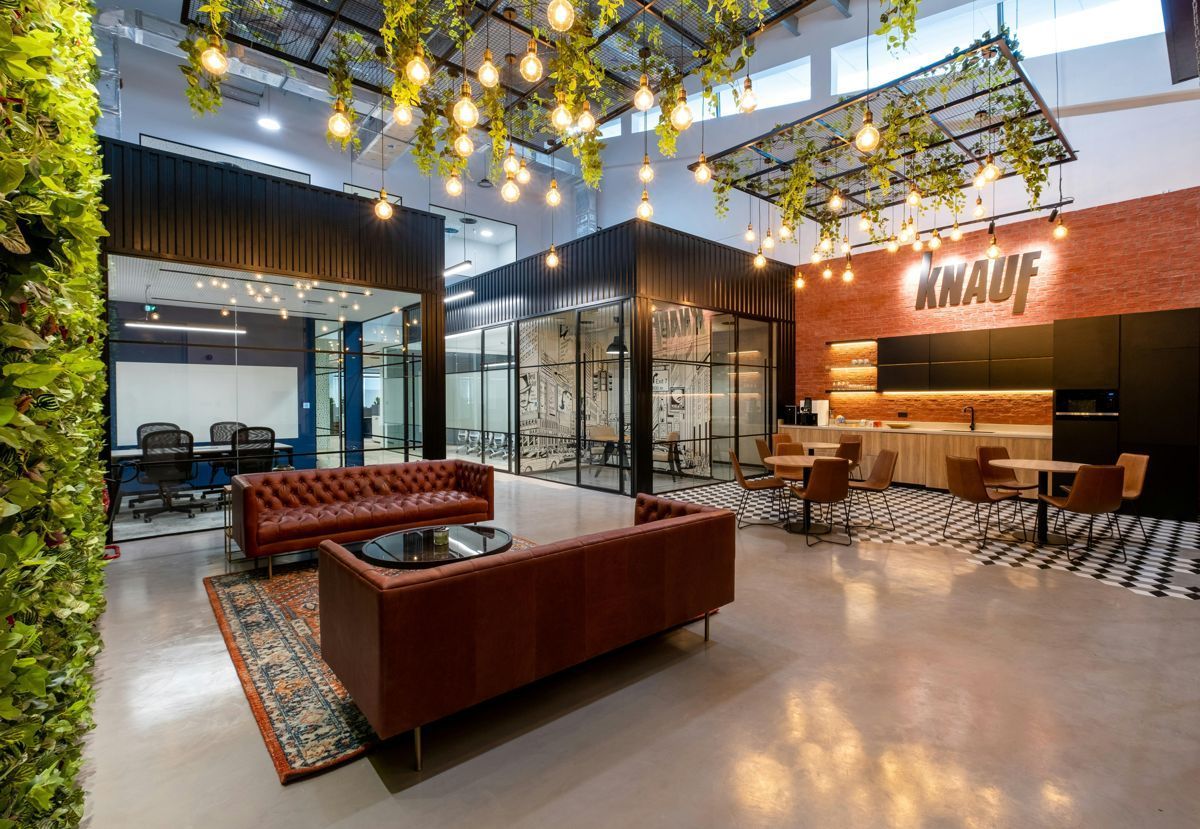 What is Immersive Learning?