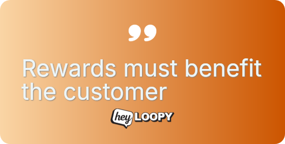 Misaligned incentives create hidden friction