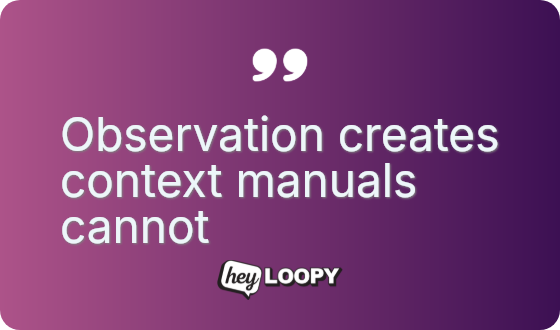 Reduce your single point of failure