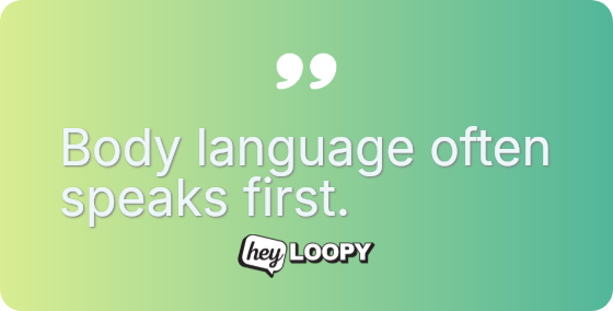 Consistency builds lasting team trust.