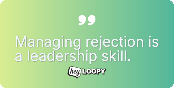 Outbound marketing starts the customer conversation.