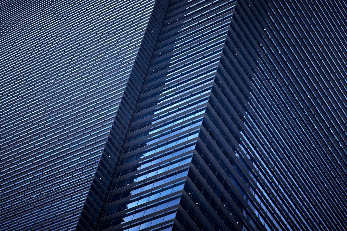 What is Run Rate and How Does It Impact Your Business Planning?