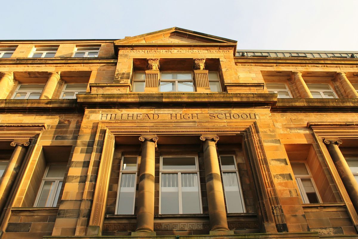 What is Silent Negotiation?