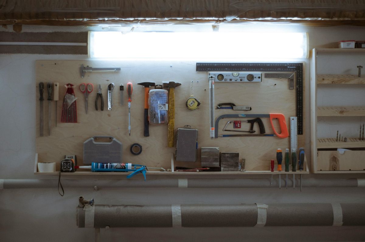 What is Social Learning?