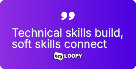 Empathy is a tactical business advantage