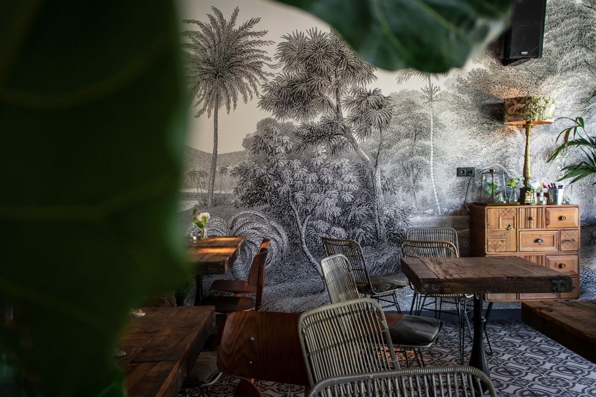 What is Stonewalling and How It Impacts Your Team