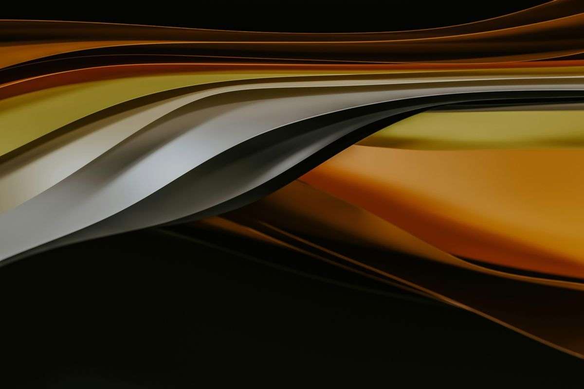 What is Tacit Skill Extraction?