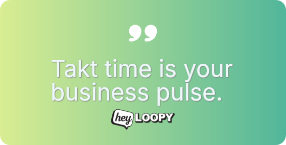 Stop guessing and start managing data.