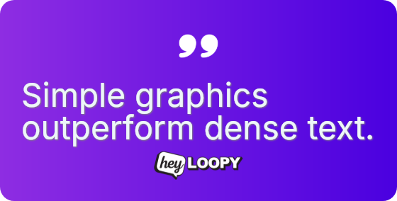 Brains process two channels at once.
