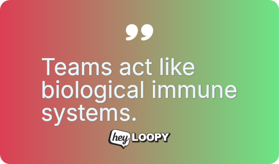 Prevent rejection before the transplant begins.