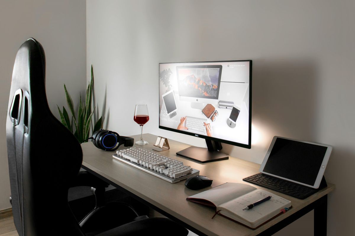 What is the Probationary Period?