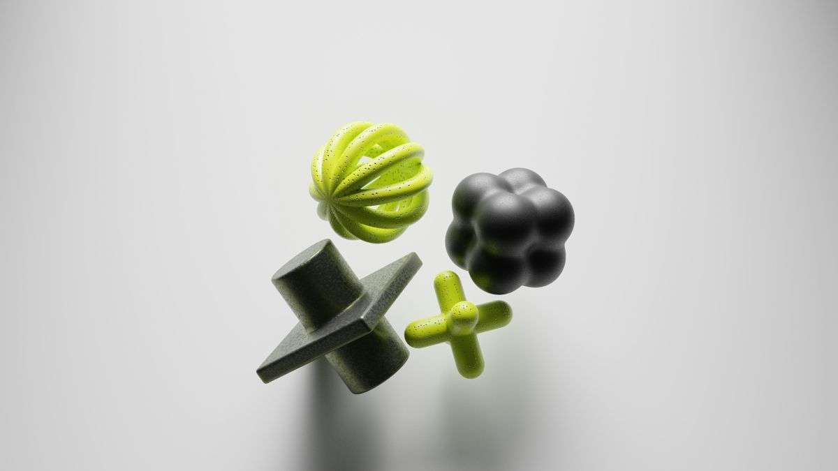 What is the Right to Disconnect?