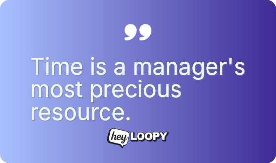 Hiring is a high stakes decision.