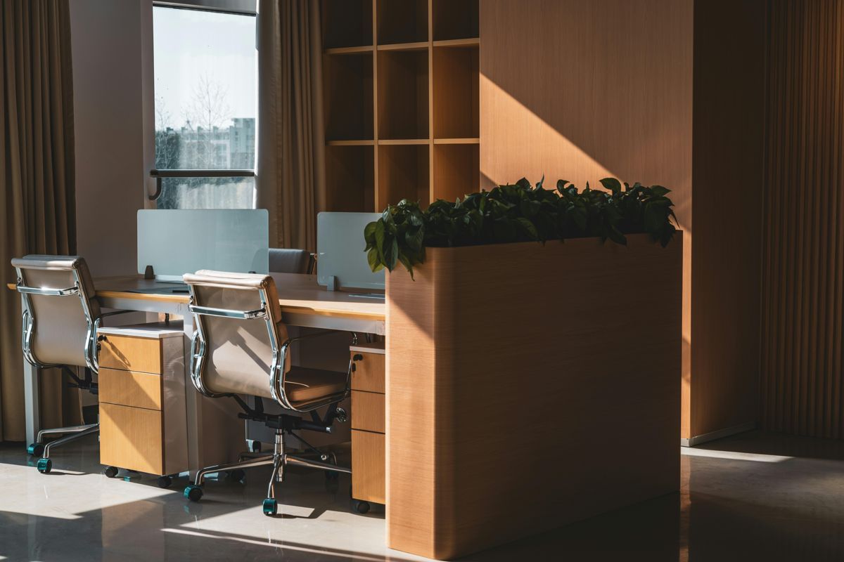 What is Virtual Onboarding?