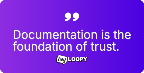 Virtual culture requires intentional social spaces.