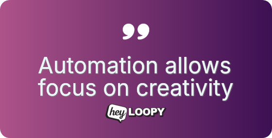 Move from data router to architect