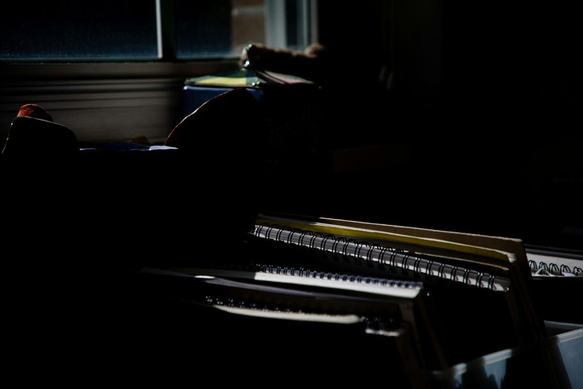 What is Workflow Learning?