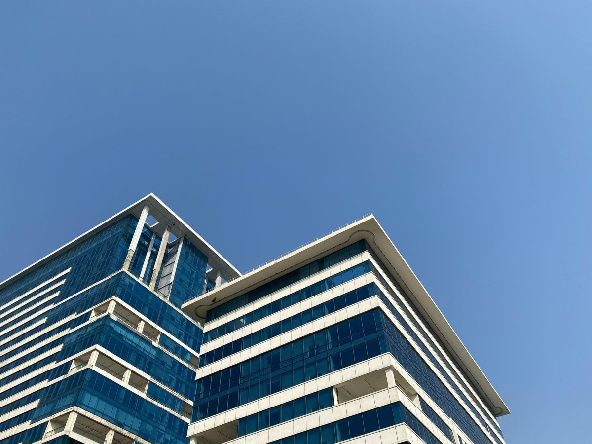 A Practical Guide to Sustainability and Behavior Change for Modern Managers