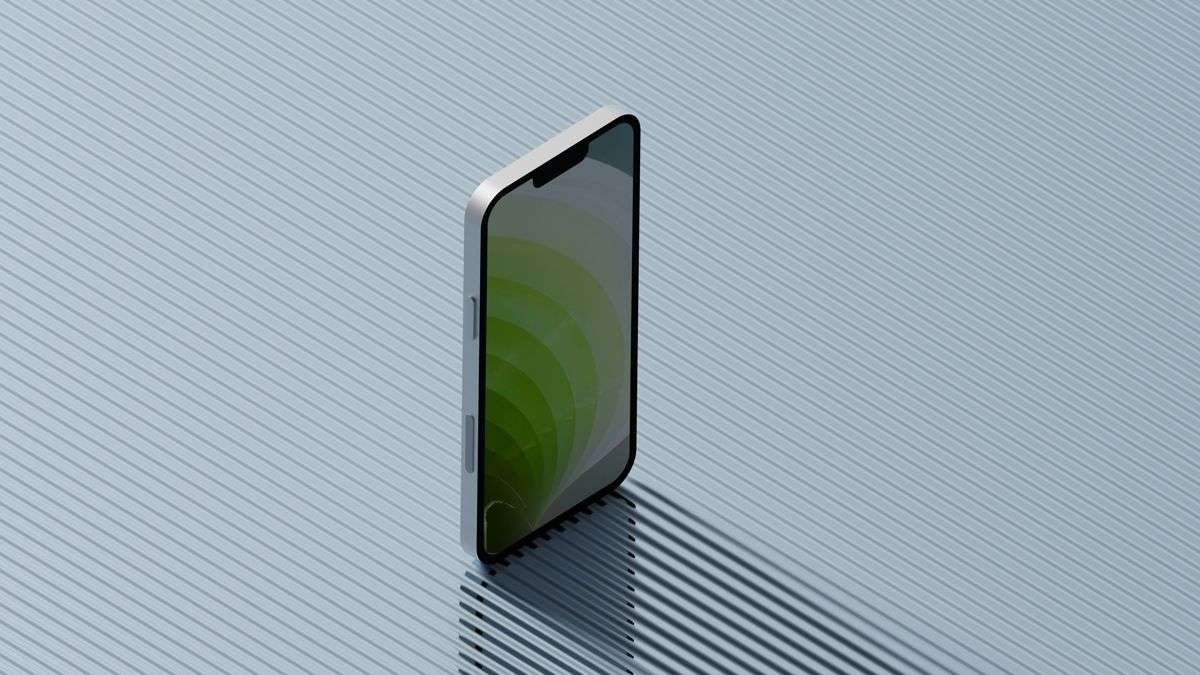 Agile L&D and the Power of the Micro Update