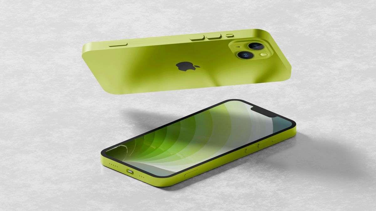 Alternatives to Expensive Coaches: How Data Can Reveal Your Blind Spots