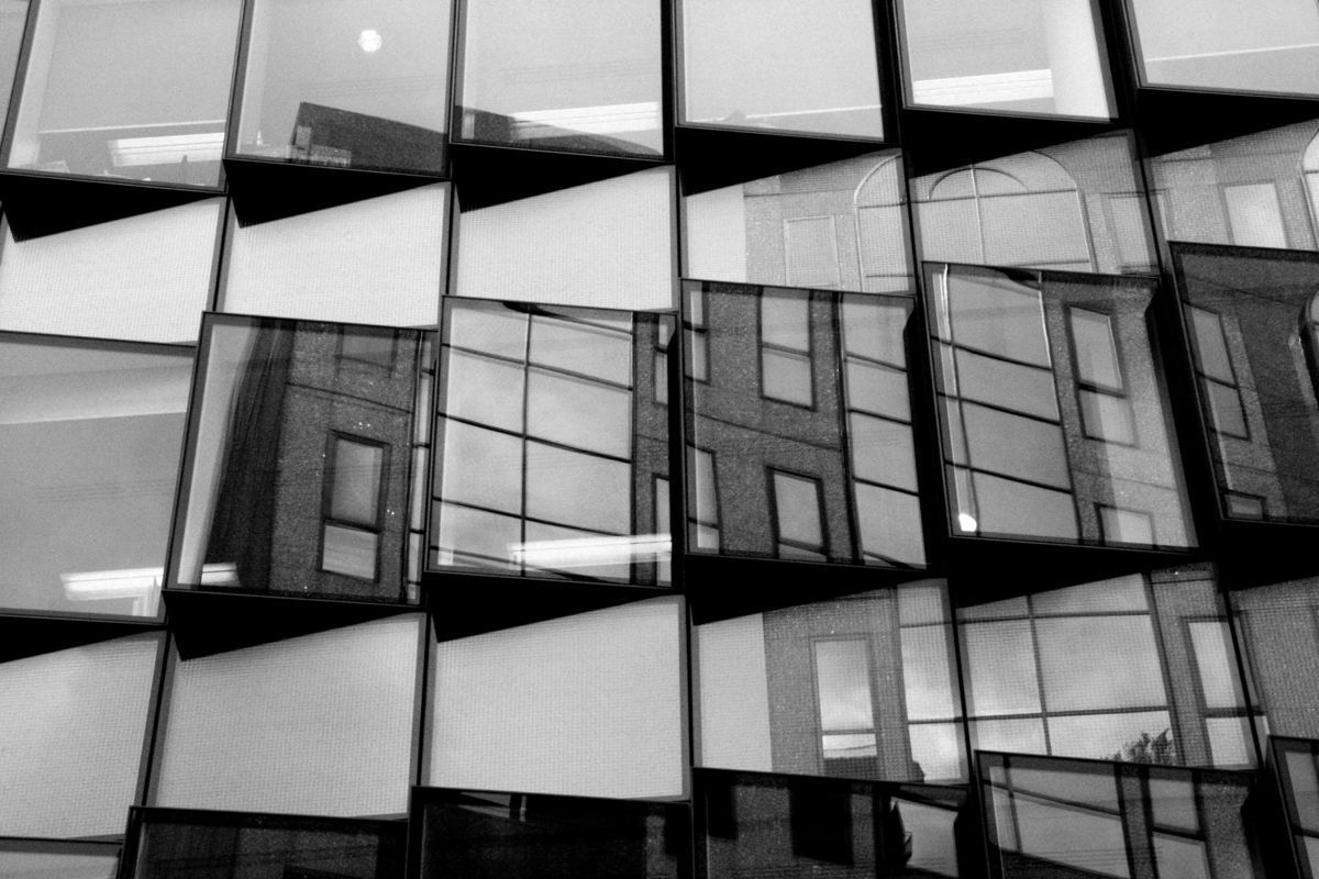 Best Tools for Healthcare Protocol Adherence When Mistakes Are Life or Death