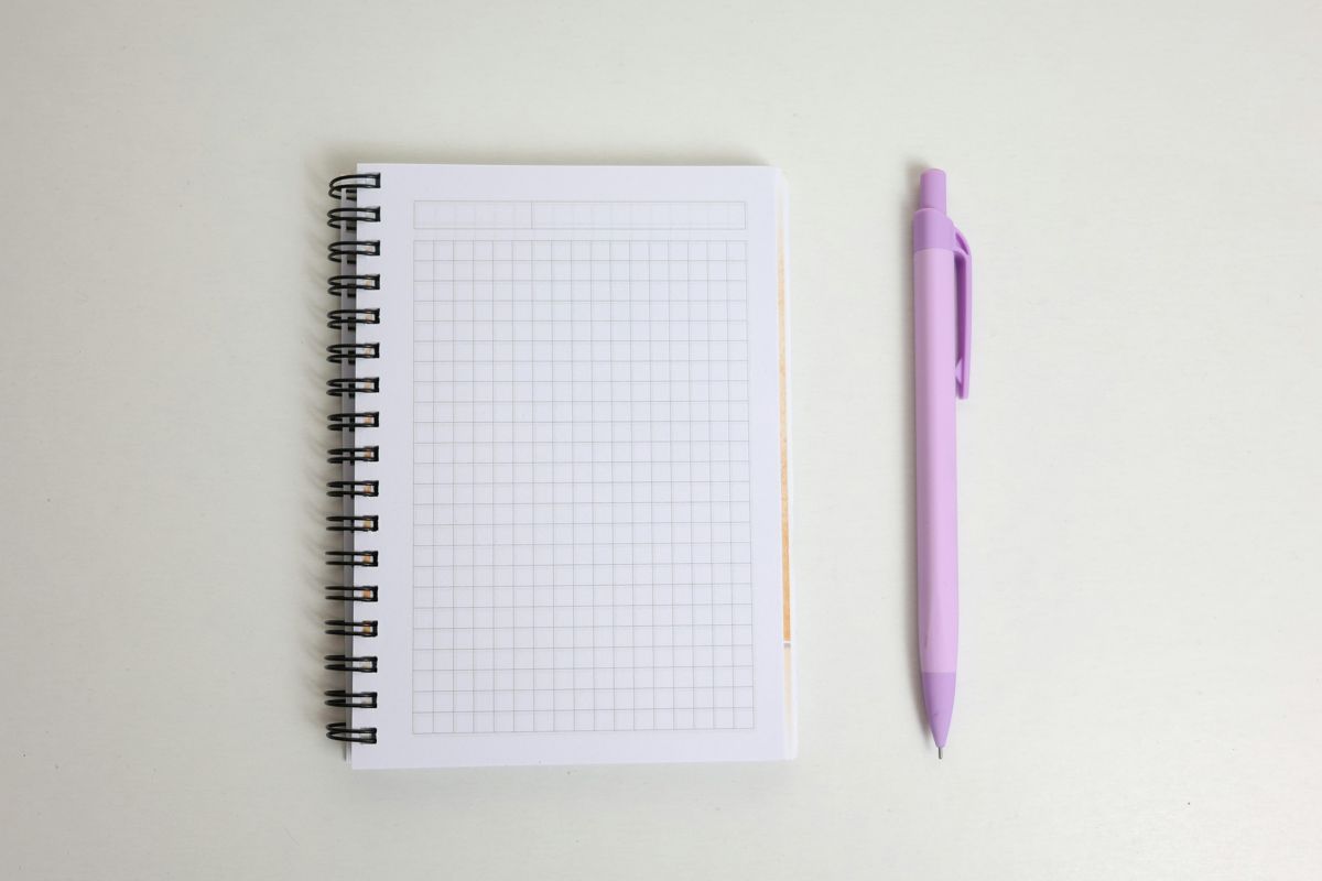 Beyond Practice Questions: Building the Foundation for a Remarkable Career