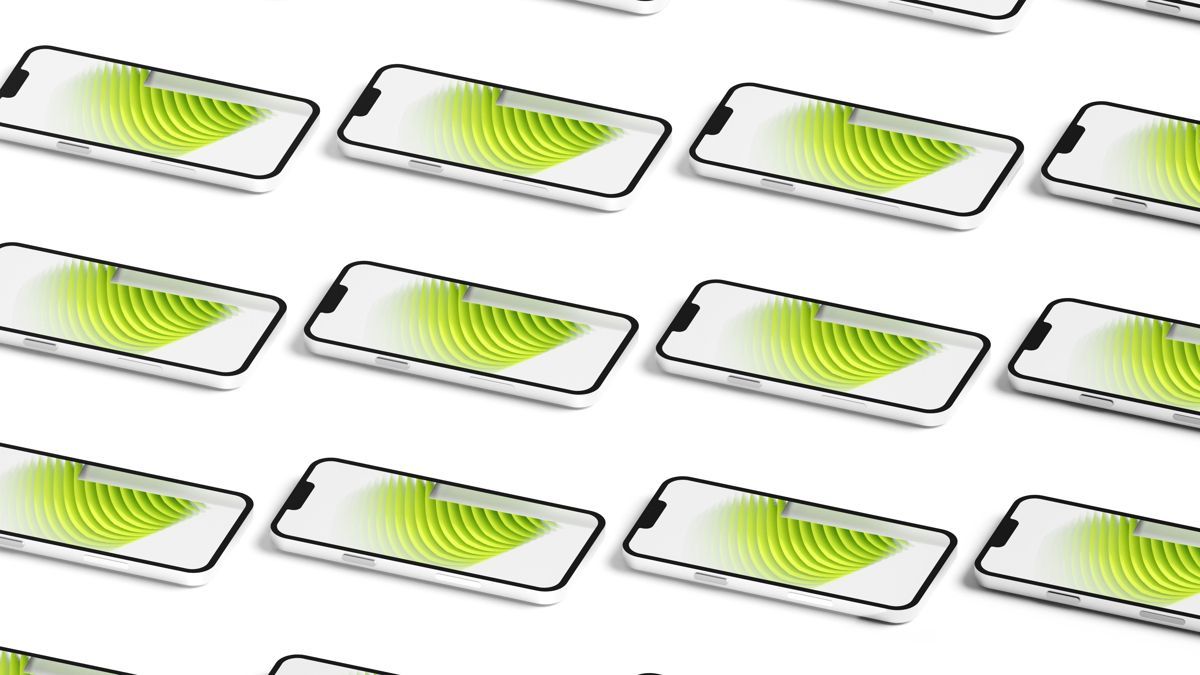 Beyond the FAQ Graveyard: Turning Passive Lists into FAQ Loops