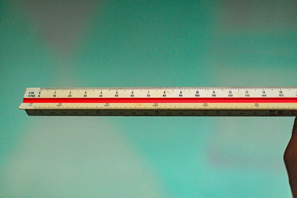 Beyond the Guessing Game: Why Diagnostic Loops Solve the Manager's Dilemma