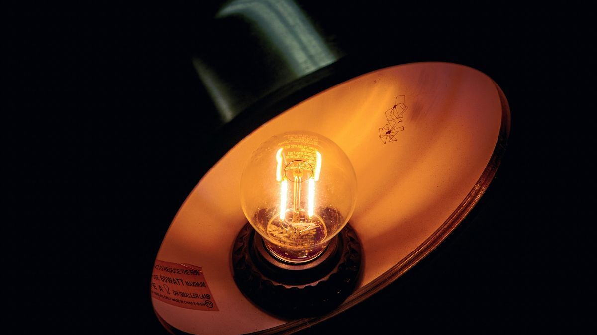 Beyond the Mirror: Why Voice-to-Text is the Superior Alternative to Oral Recitation