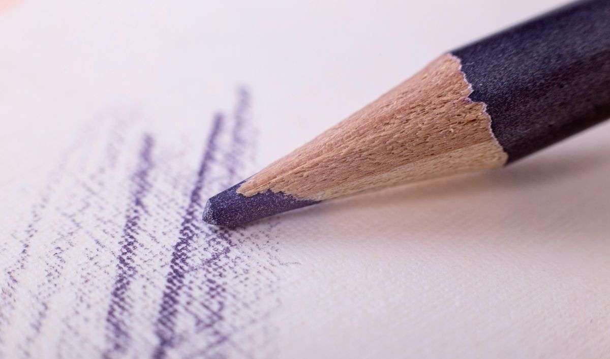 Beyond the Sales Script: Why Your Objection Handling Document is Failing Your Team