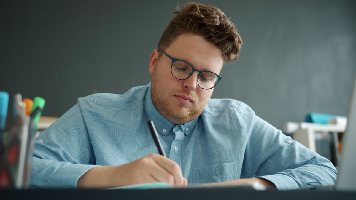 Beyond Words: Scaling Your Vision with Intent-Based Localization