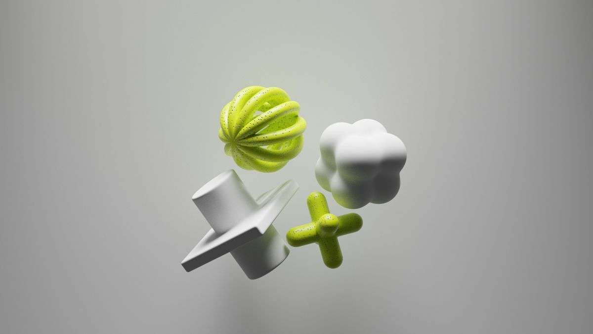 Bridging the Gap: Supporting the Journey from Paraprofessional to Certified Teacher