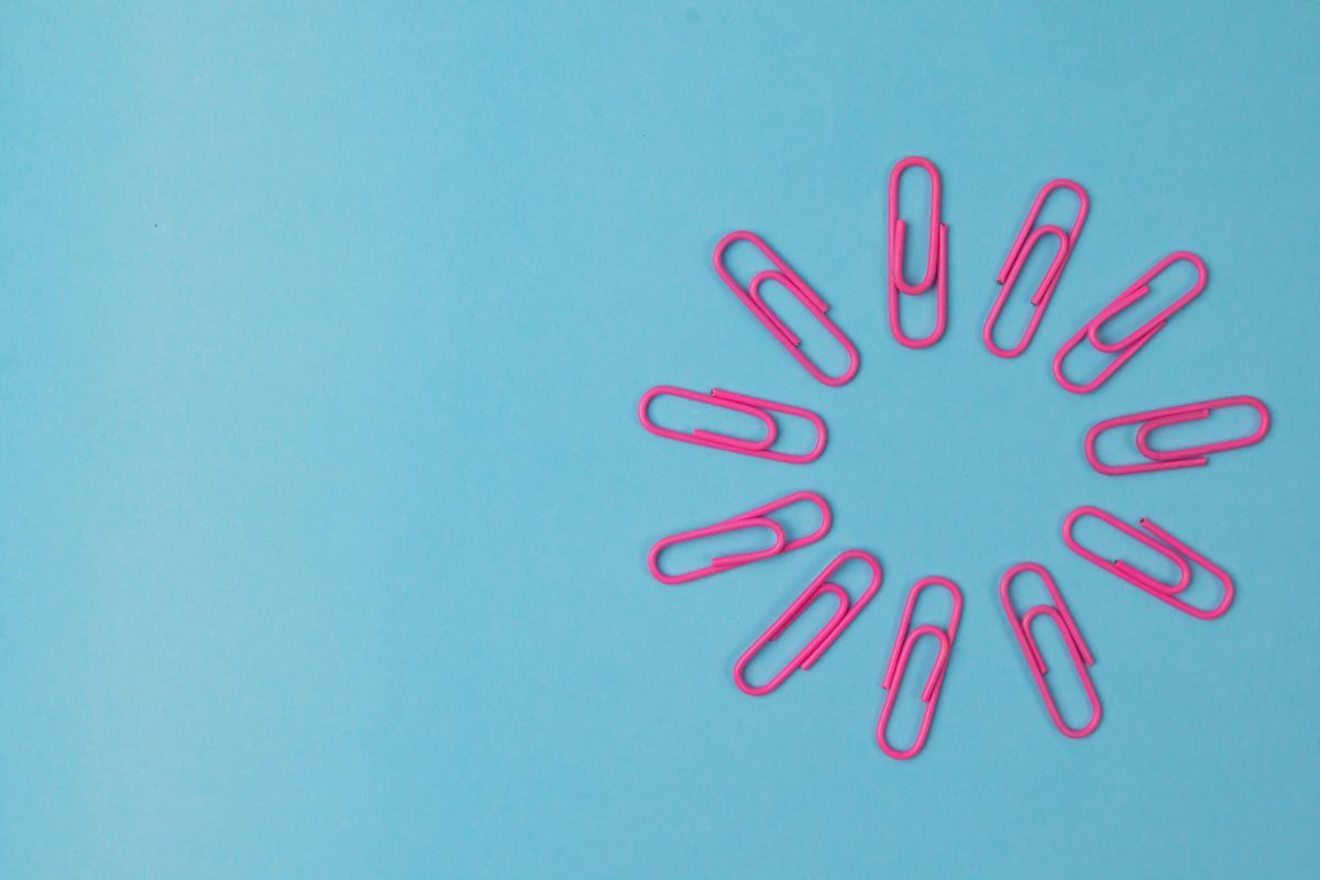 Building a Culture of Knowledge: A Guide for Modern Business Leaders