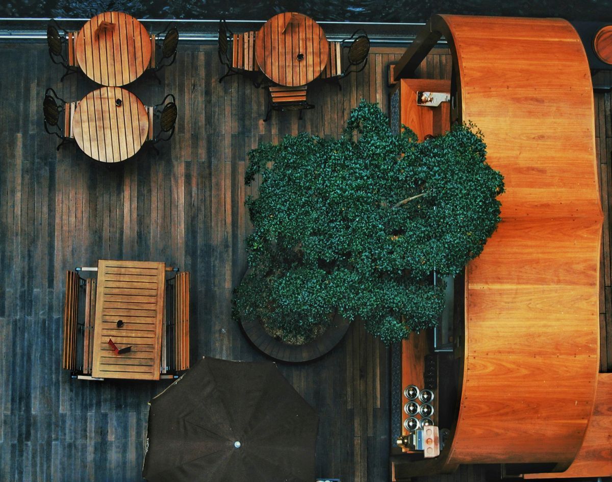 The Cross-Seller: Increasing Revenue Per Customer Without Sacrificing Trust