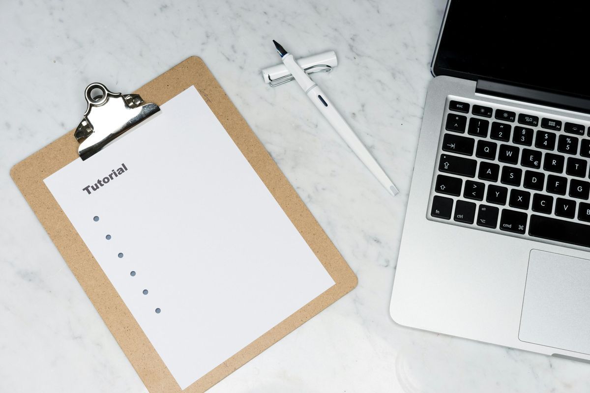 Decoding the IT Soup: Mastering CompTIA Acronyms for Real World Success