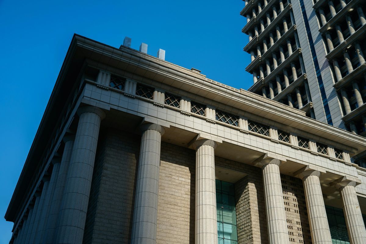 Degree Inflation: Why You Should Stop Requiring BAs and Start Hiring for Skills