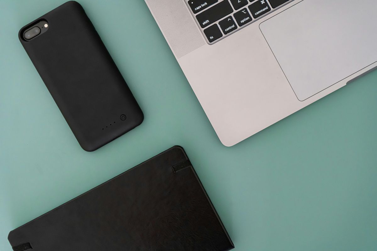 Designing for Longevity: The Skills Based Approach to the 100 Year Life