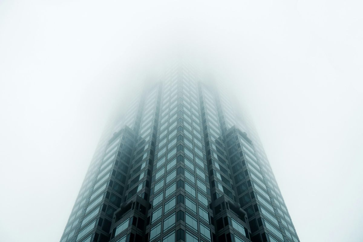 Embracing Technical Debt in Agile Learning and Development