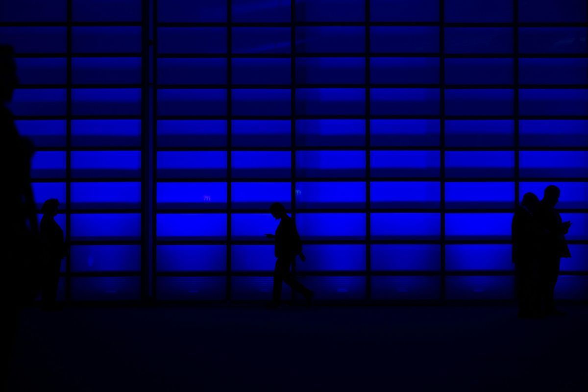 The Ethical Pivot: Layoff Prevention Through Strategic Reskilling