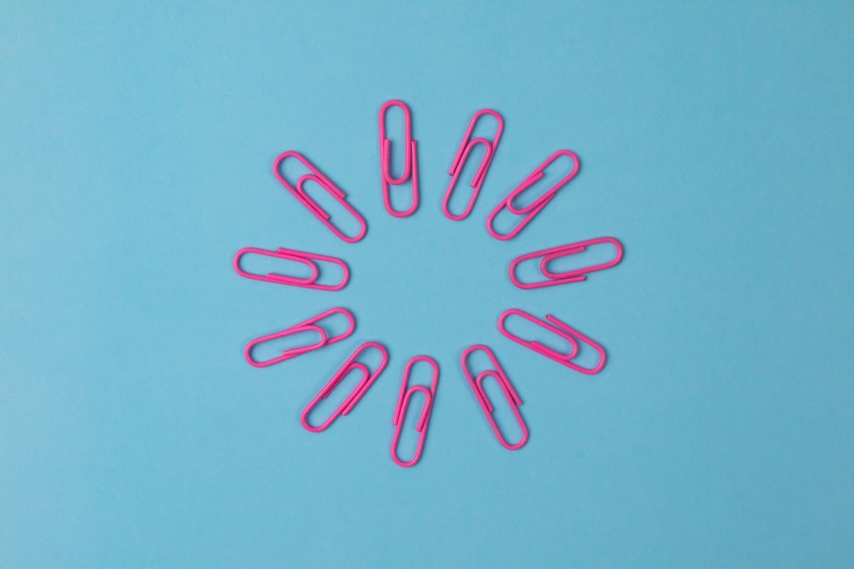 From Taskmaster to Skill Coach: Navigating the Skills Based Organization