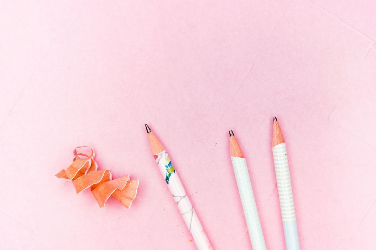 Future-Proofing Your Business: Transitioning to a Skills Based Organization