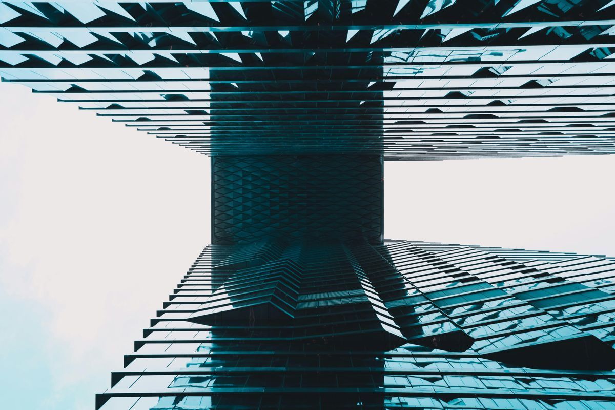 Future Trends: Nanotech Education and the Invisible World