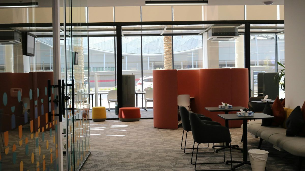 Future Trends: The End of Retirement and the Rise of Phasing