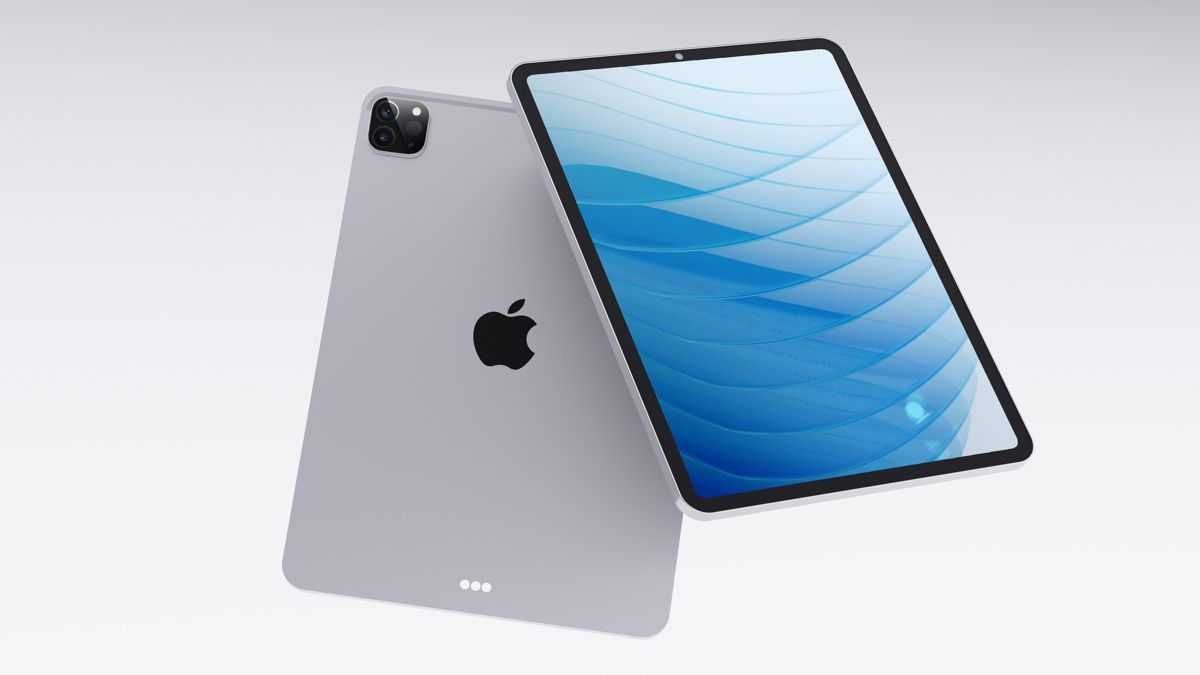 HeyLoopy vs. Mayer's Principles: The Science of Minimalism in Learning